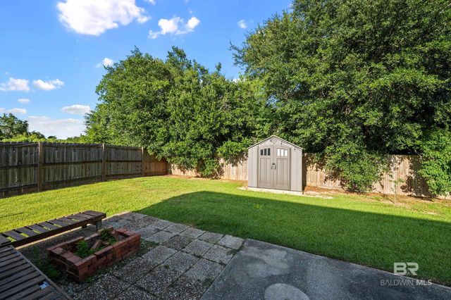 4004 Kendallbrook Loop, Foley, AL 36535