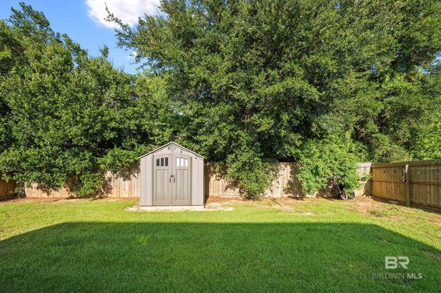 4004 Kendallbrook Loop, Foley, AL 36535