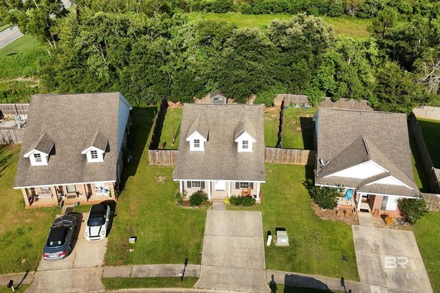 4004 Kendallbrook Loop, Foley, AL 36535