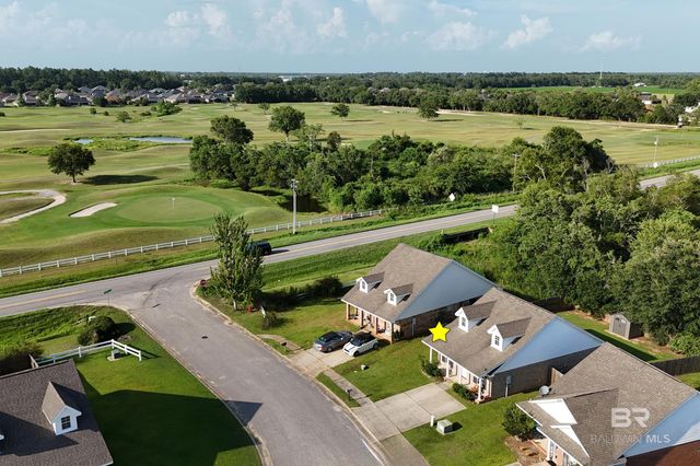 4004 Kendallbrook Loop, Foley, AL 36535