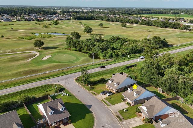 4004 Kendallbrook Loop, Foley, AL 36535