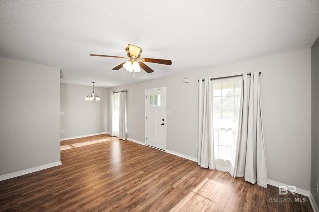 4004 Kendallbrook Loop, Foley, AL 36535