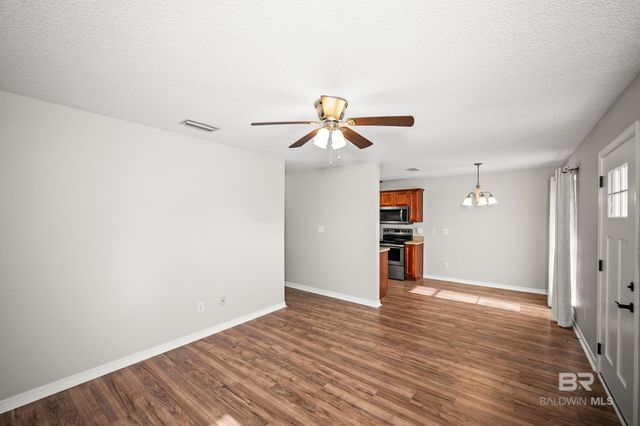 4004 Kendallbrook Loop, Foley, AL 36535