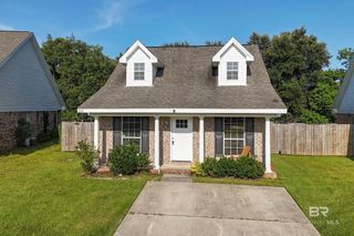 4004 Kendallbrook Loop, Foley, AL 36535