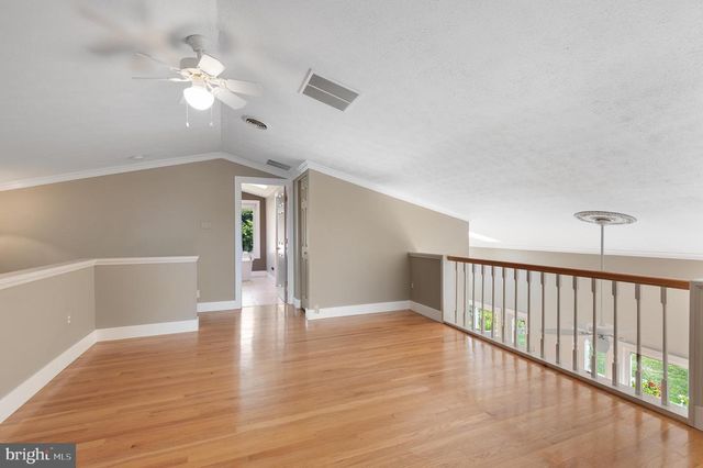 4239 GLENVILLE RD, Glen Rock, PA 17327