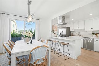 2200 Vanderbilt 17, Redondo Beach, CA 90278