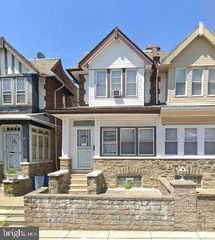 5014 N SMEDLEY ST, Philadelphia, PA 19141