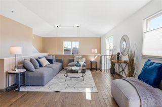 837 E 17th Avenue 3E, Denver, CO 80218