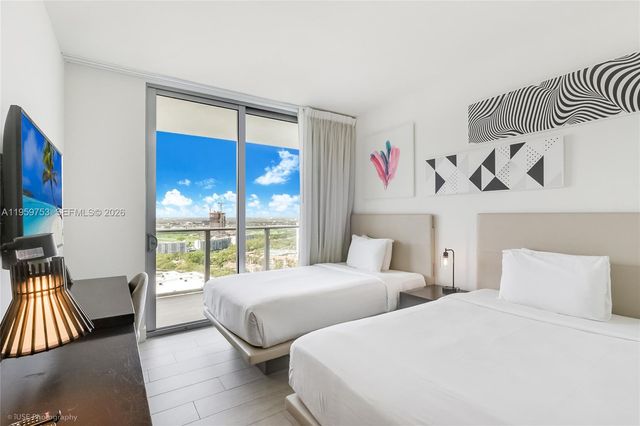 4010 S Ocean Drive R2204, Hollywood, FL 33019
