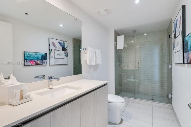4010 S Ocean Drive R2204, Hollywood, FL 33019
