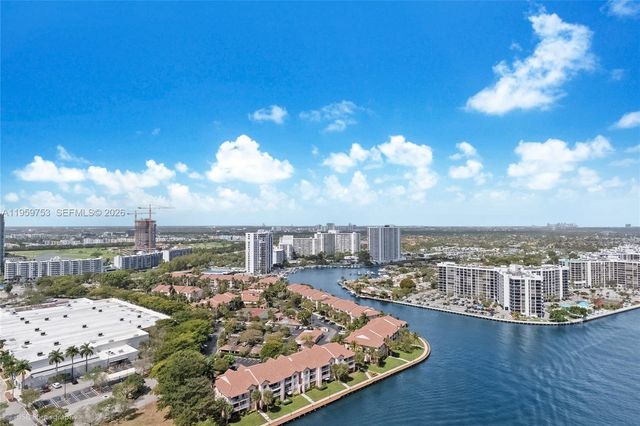 4010 S Ocean Drive R2204, Hollywood, FL 33019