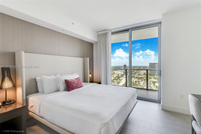 4010 S Ocean Drive R2204, Hollywood, FL 33019