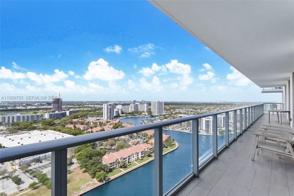 4010 S Ocean Drive R2204, Hollywood, FL 33019