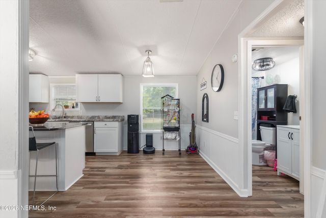 85246 JOHNSON Lane, Yulee, FL 32097