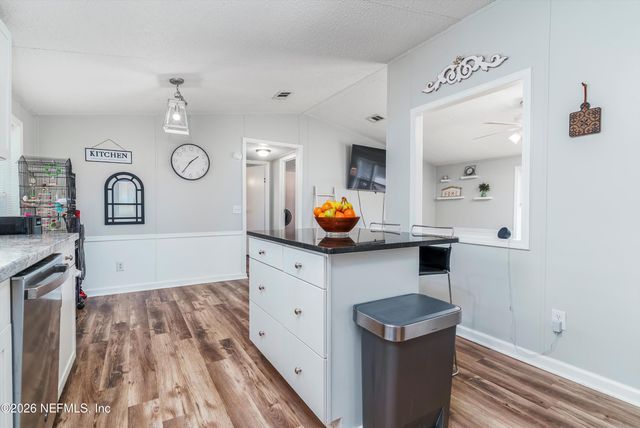 85246 JOHNSON Lane, Yulee, FL 32097