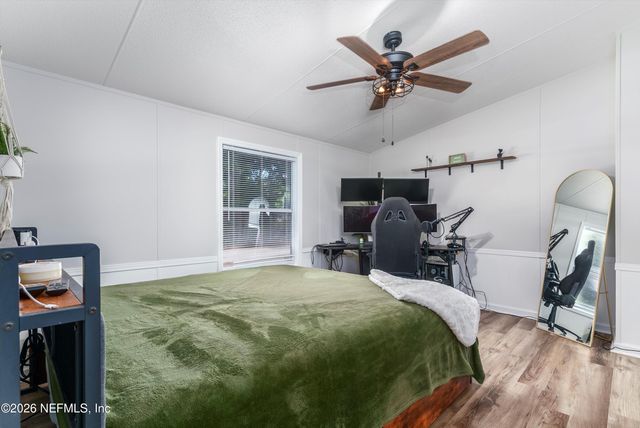 85246 JOHNSON Lane, Yulee, FL 32097