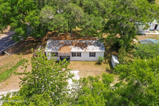 85246 JOHNSON Lane, Yulee, FL 32097