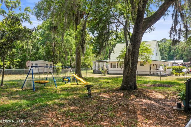 85246 JOHNSON Lane, Yulee, FL 32097