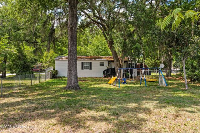 85246 JOHNSON Lane, Yulee, FL 32097