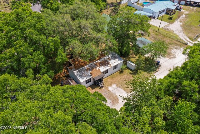 85246 JOHNSON Lane, Yulee, FL 32097