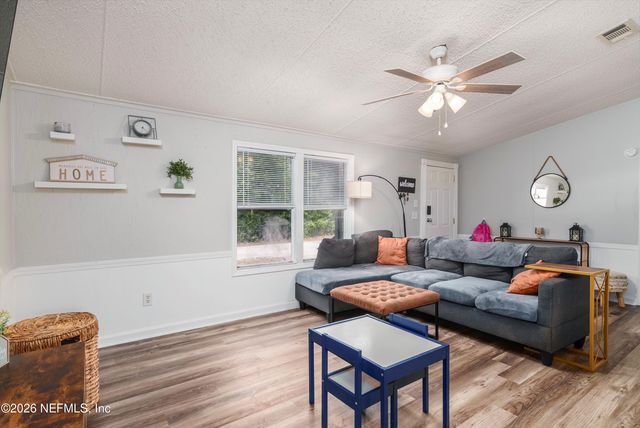 85246 JOHNSON Lane, Yulee, FL 32097