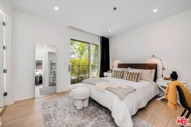 811 19th Street 3, Santa Monica, CA 90403