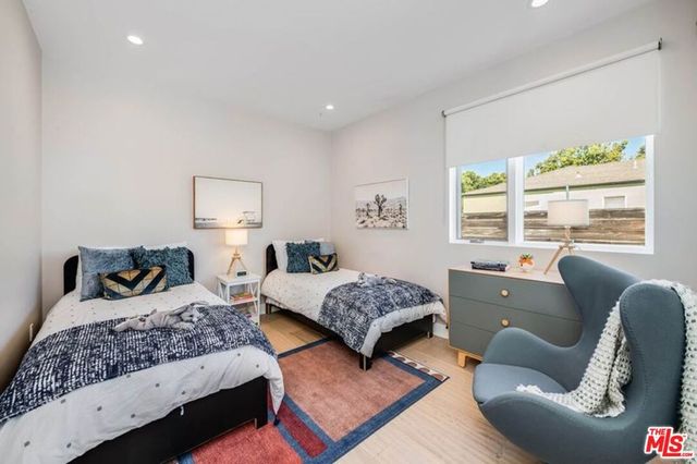 811 19th Street 3, Santa Monica, CA 90403