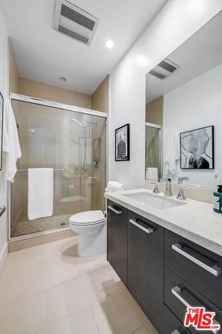 811 19th Street 3, Santa Monica, CA 90403