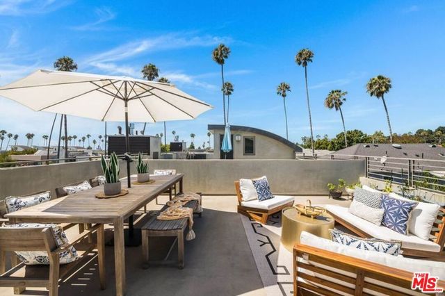 811 19th Street 3, Santa Monica, CA 90403