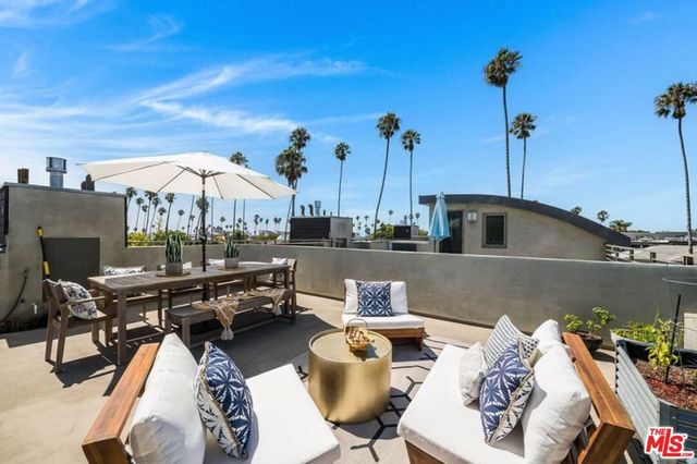 811 19th Street 3, Santa Monica, CA 90403