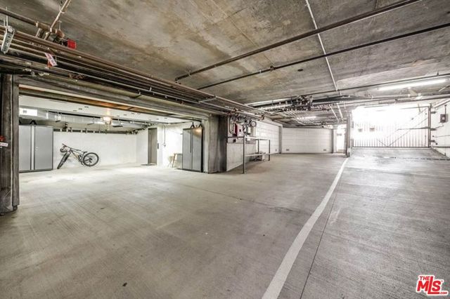 811 19th Street 3, Santa Monica, CA 90403
