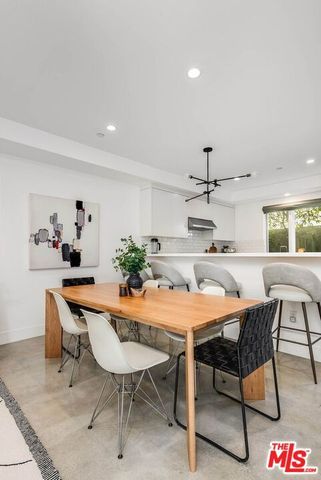811 19th Street 3, Santa Monica, CA 90403