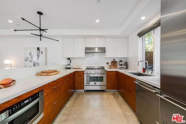811 19th Street 3, Santa Monica, CA 90403