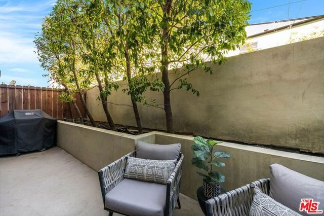 811 19th Street 3, Santa Monica, CA 90403
