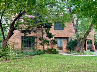 216 N Terrace Dr, Wichita, KS 67208