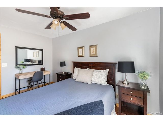 2079 High Creek Rd, Fairplay, CO 80440