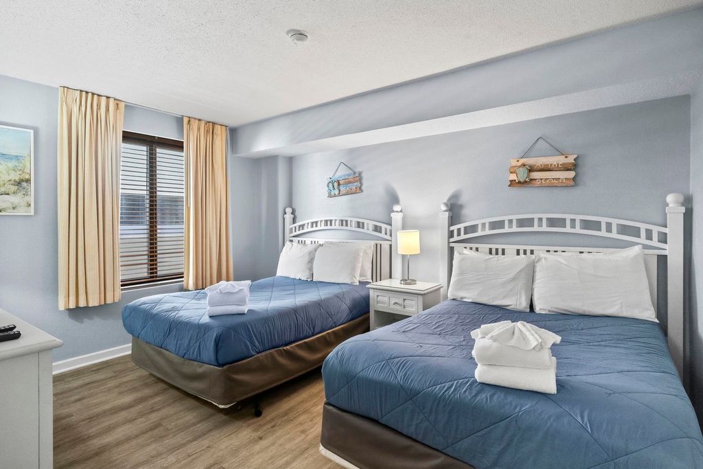 5308 N Ocean Blvd. # 316, Myrtle Beach, SC 29577 — photo 2