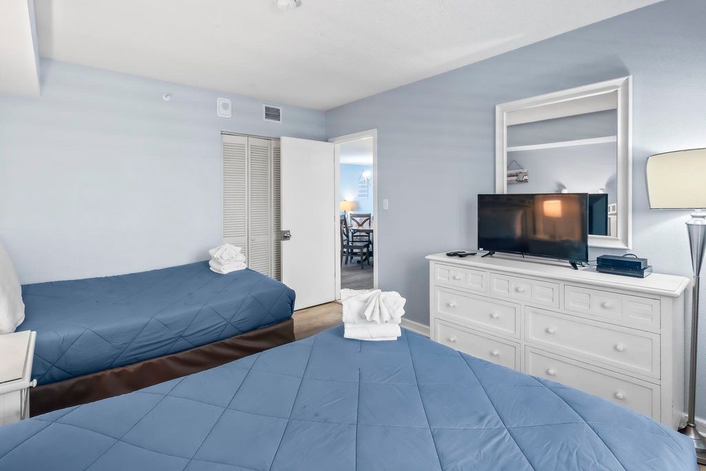 5308 N Ocean Blvd. # 316, Myrtle Beach, SC 29577 — photo 3
