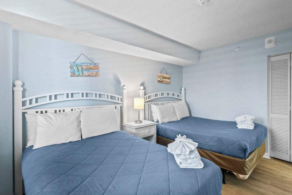 5308 N Ocean Blvd. # 316, Myrtle Beach, SC 29577 — photo 4