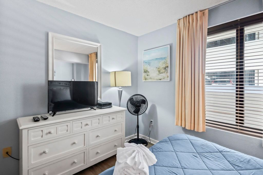 5308 N Ocean Blvd. # 316, Myrtle Beach, SC 29577 — photo 5