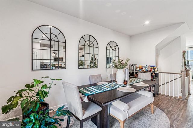 136 GREEN BRANCH ROAD, Laurel, MD 20708