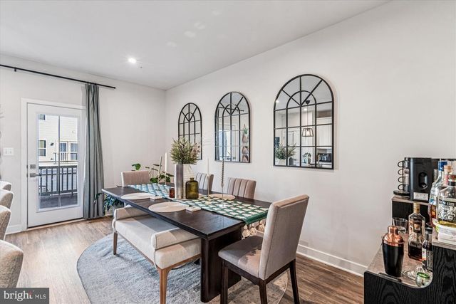 136 GREEN BRANCH ROAD, Laurel, MD 20708