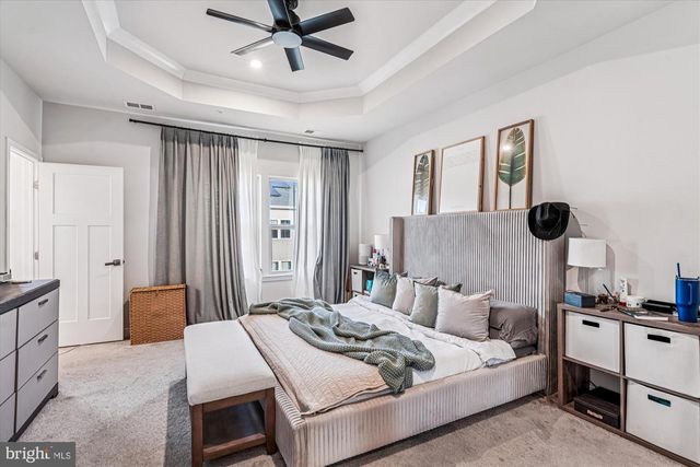 136 GREEN BRANCH ROAD, Laurel, MD 20708