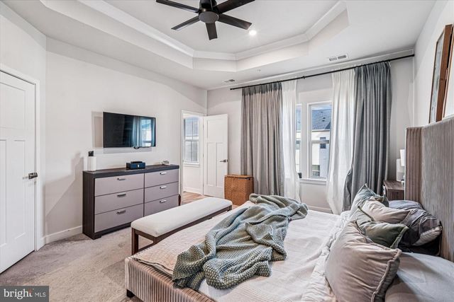 136 GREEN BRANCH ROAD, Laurel, MD 20708