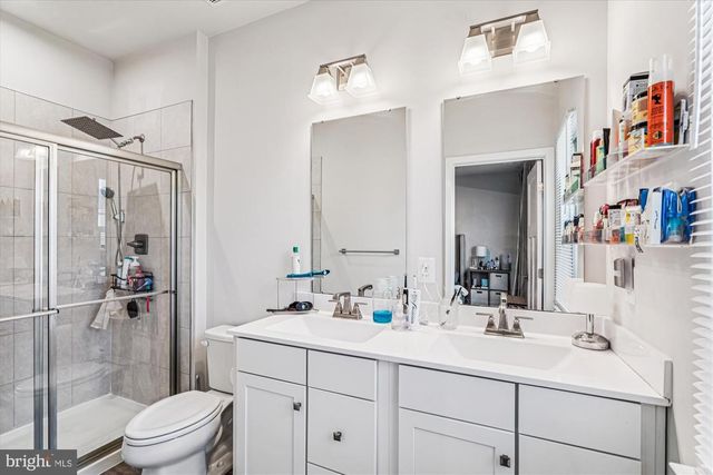 136 GREEN BRANCH ROAD, Laurel, MD 20708