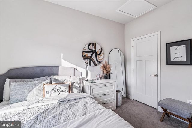 136 GREEN BRANCH ROAD, Laurel, MD 20708