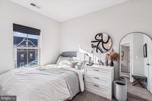 136 GREEN BRANCH ROAD, Laurel, MD 20708