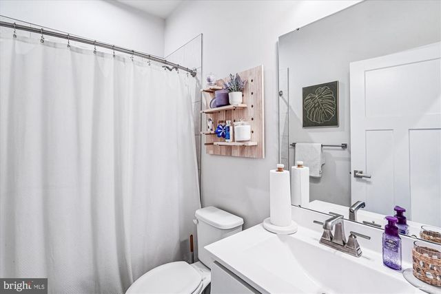 136 GREEN BRANCH ROAD, Laurel, MD 20708