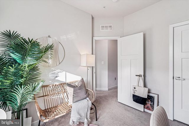 136 GREEN BRANCH ROAD, Laurel, MD 20708