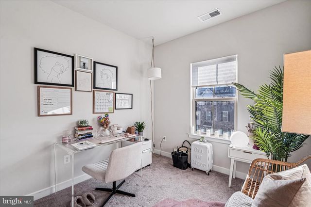 136 GREEN BRANCH ROAD, Laurel, MD 20708